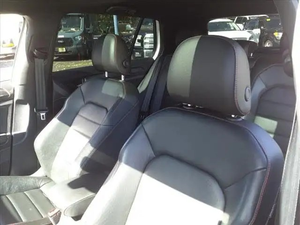 Kullanılan süper temiz kullanılan 2021 V o l k s-w a g e n G o l f Gti - Product Image 2