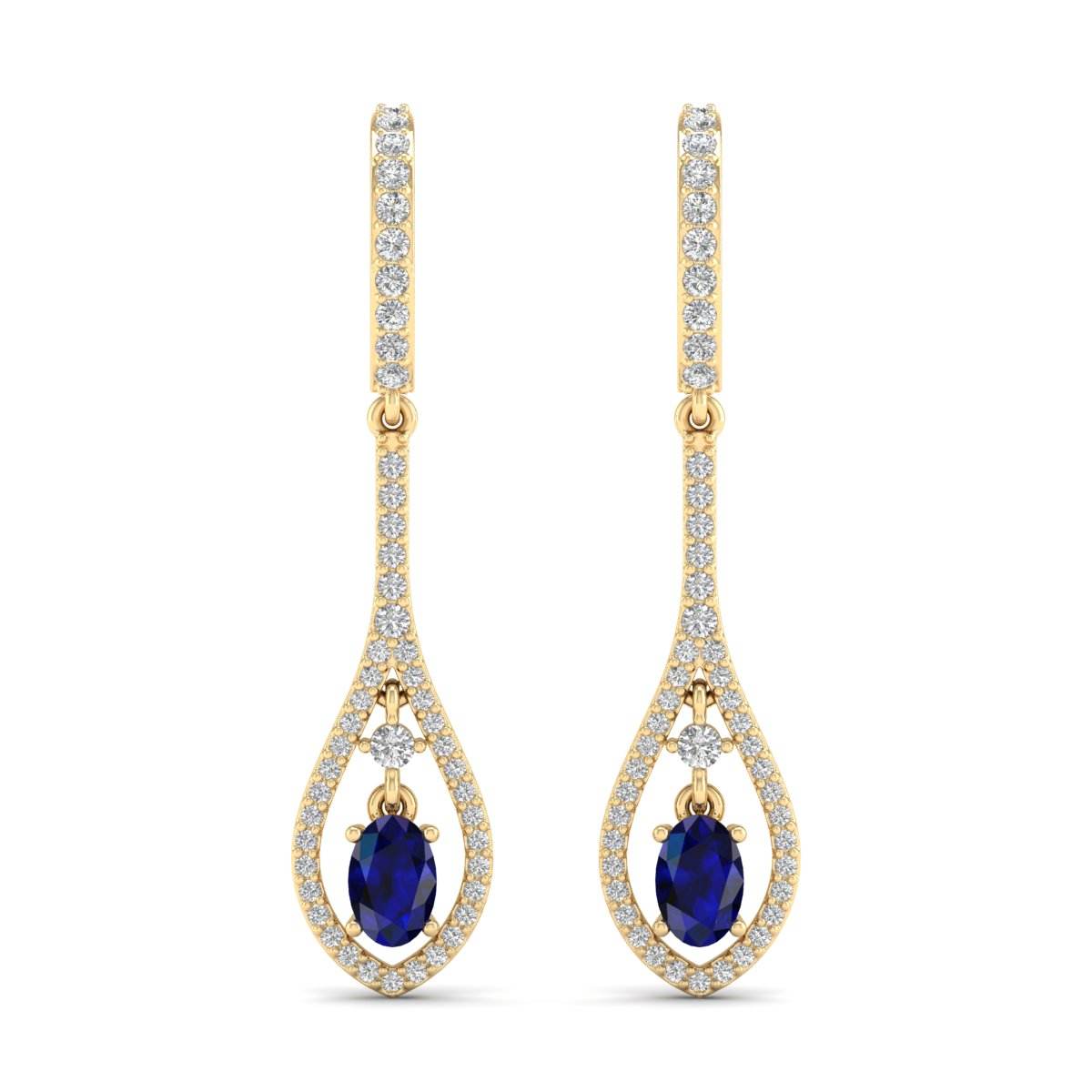 เยลโลว์โกลด์