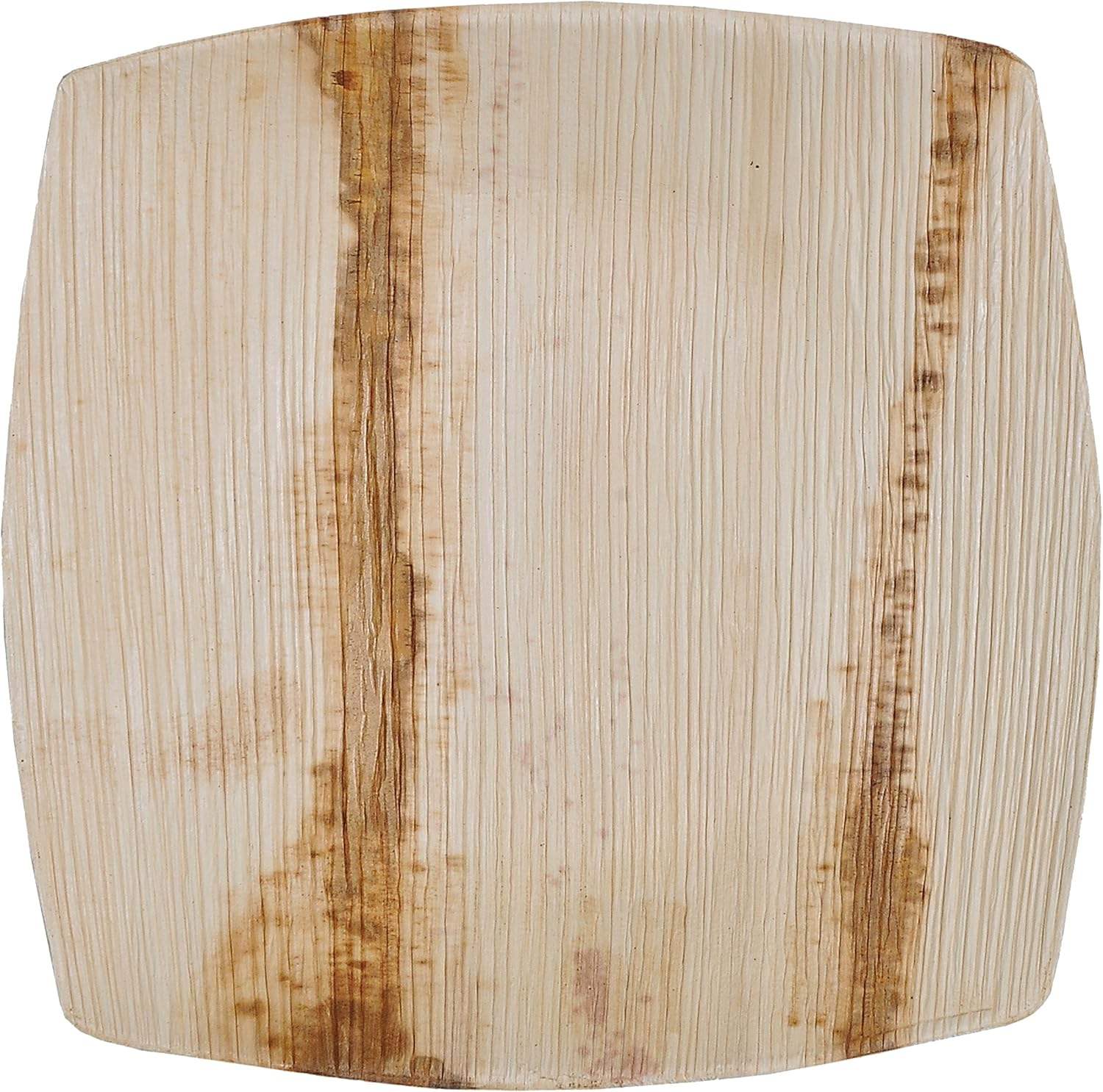 Natural Ivory Colour