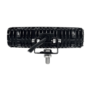 12V 40W Led far spot motosiklet lambası - Product Image 1