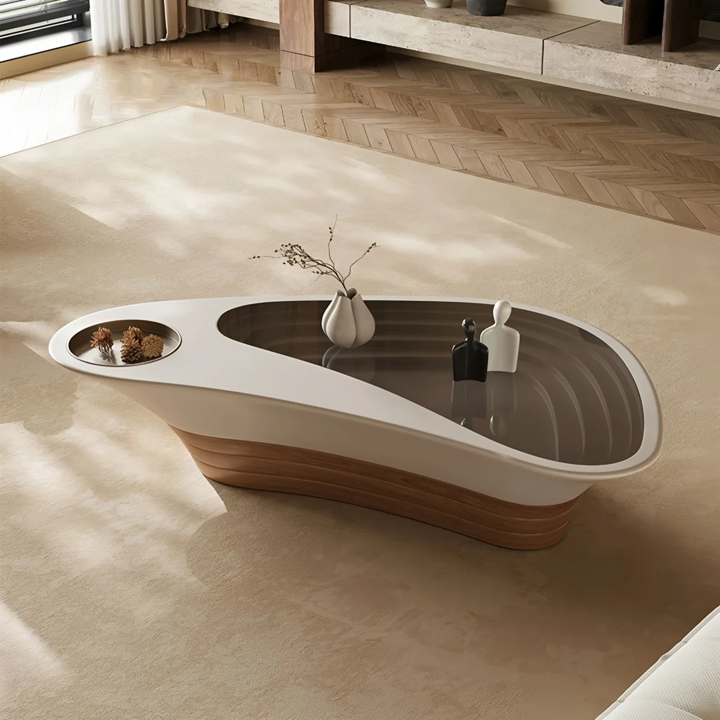 ครีม, ผิวสีแทน