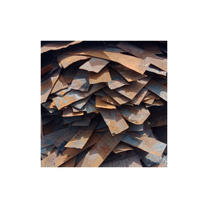 Clean Used GPGC Sheet <strong>Scrap</strong> Suitable for Processing and Reuse in New Products - Product Image 4