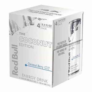 Venta a granel Red Bull Energy Drink Carbonato Bebida funcional Fuente de energía para todos Aumenta la energía de manera efectiva