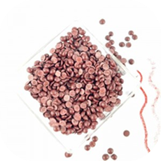 Dark Red (2803-253)