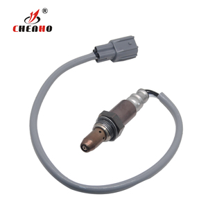 <strong>O2</strong> Oxygen <strong>Sensor</strong> <strong>Lambda</strong> <strong>Sensor</strong> Upstream <strong>Lambda</strong> <strong>O2</strong> Oxygen <strong>Sensor</strong> for Toyota 89467-33230 8946733230