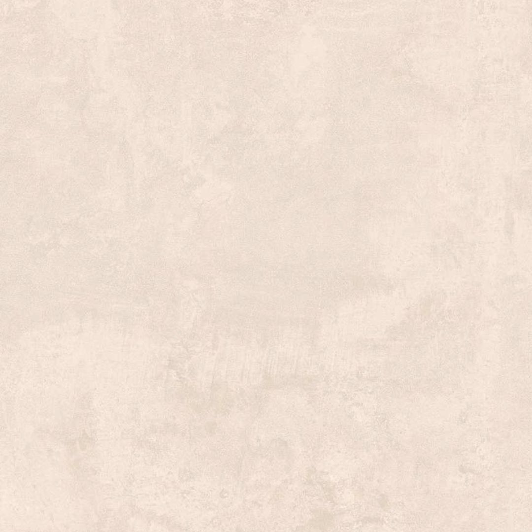 สกายบราวน์