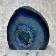 High Grade Grey <strong>Agate</strong> for Wholesale at Best Price, Grey <strong>Agate</strong> for Bulk Order - Product Image 4