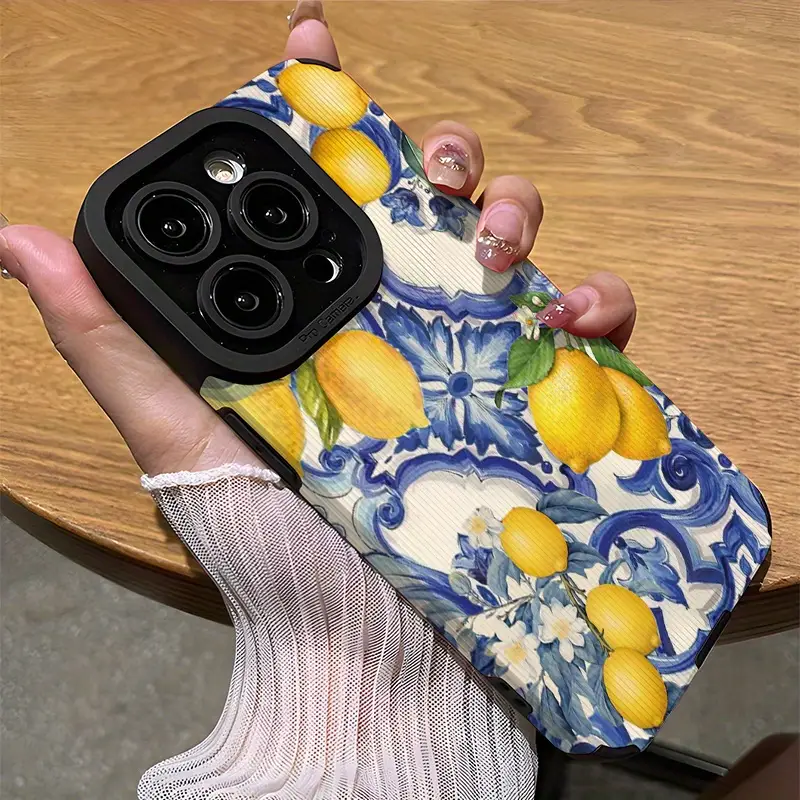 Or