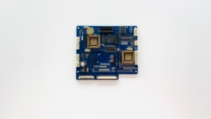 ผู้ผลิตชิ้นส่วนประกอบ PCB PCBA PCB ตามสั่งโดยใช้ไฟล์ Gerber และรายการ BOM ของคุณ - Product Image 3