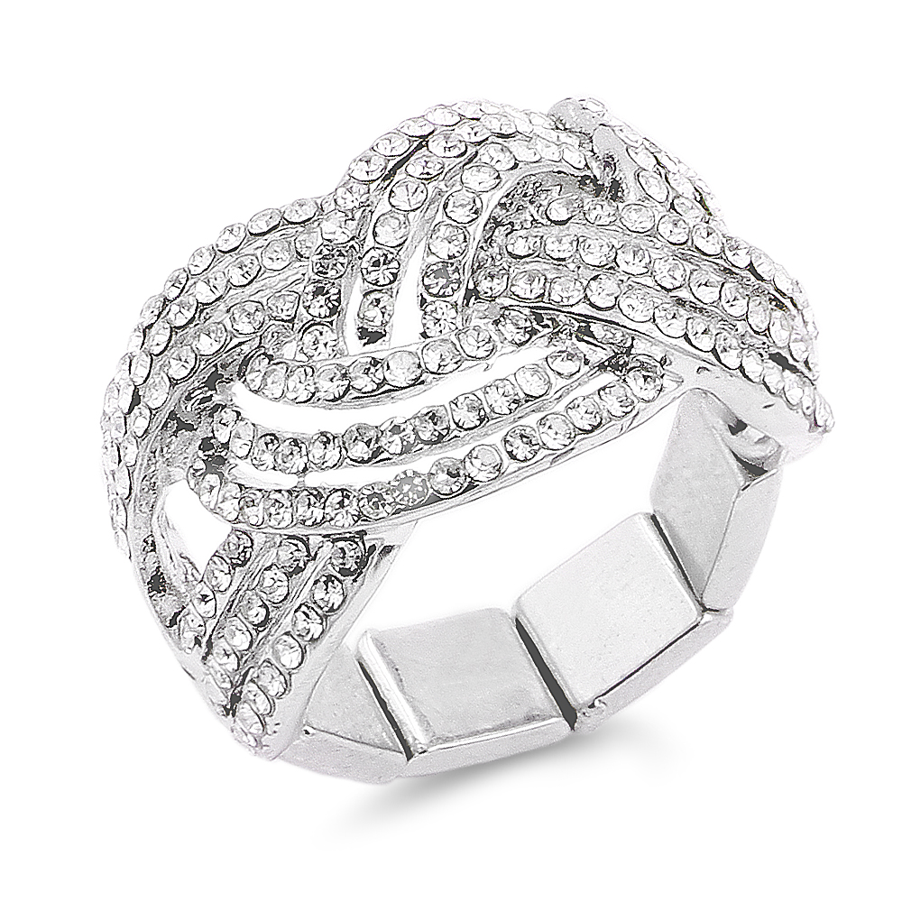 Rhodium CL