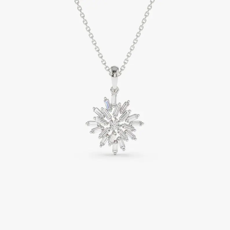 ทองคำขาว