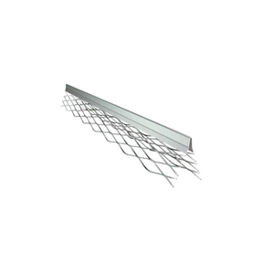 <strong>Steel</strong> and Stainless <strong>Steel</strong> Metal Profiles for Building Floor Roofing and Structural Applications - Product Image 4