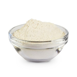 Şimdi kapı siparişinize hızlı teslimat ile stokta enerji ve sağlık için Premium baobaotozu ve doğal hissediyorum - Product Image 1