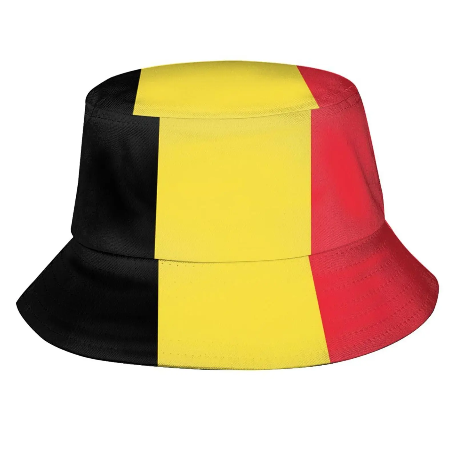 Belgium