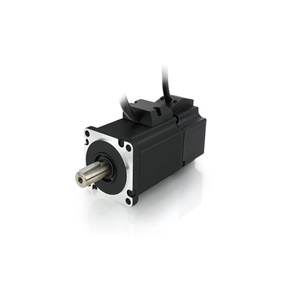 BLDC Motor Driver e programmazione parole chiave BLDC motor driver con dsPIC33EP512MU810-IPF - Product Image 3