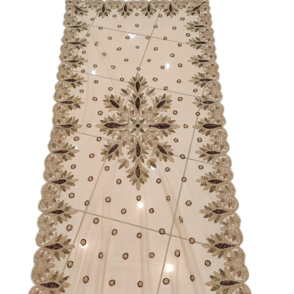 Table Cover