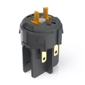 RAFI acil stop buton anahtarı kontak bloğu RAFIX FS anahtarlama elemanı 1.20.126.503/9000 stokta - Product Image 2