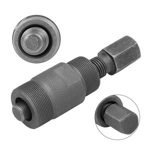 <span class=keywords><strong>Honda</strong></span> 250R için çİzgİ çİn Yamaha PW 50 80 KM100 Suzuki DS80 KTM EXC GY6 volan kaldırma Stator çektirme onarım çıkarıcı aracı