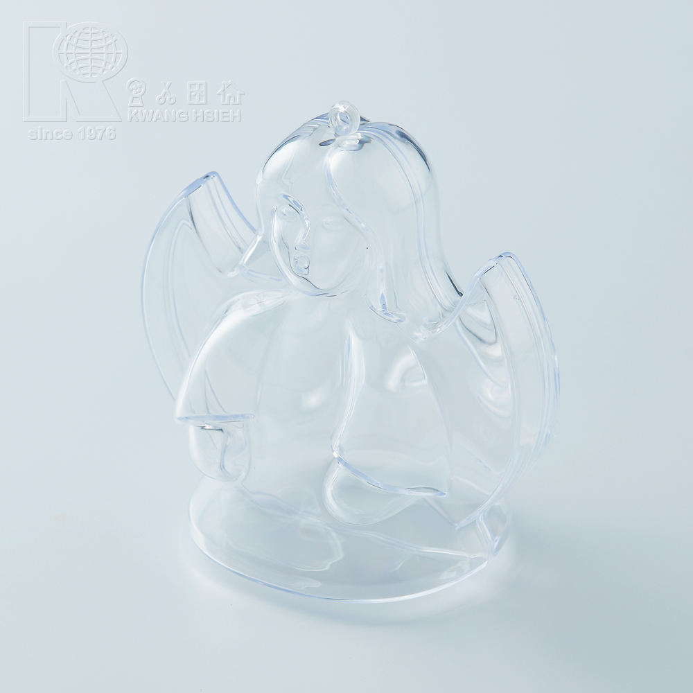 โปร่งใส