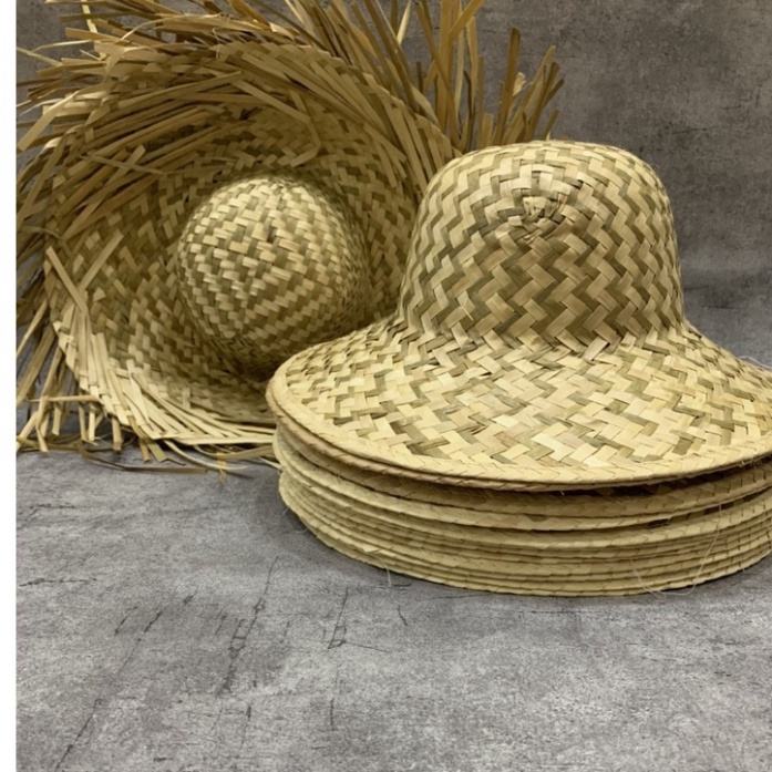 สีธรรมชาติ