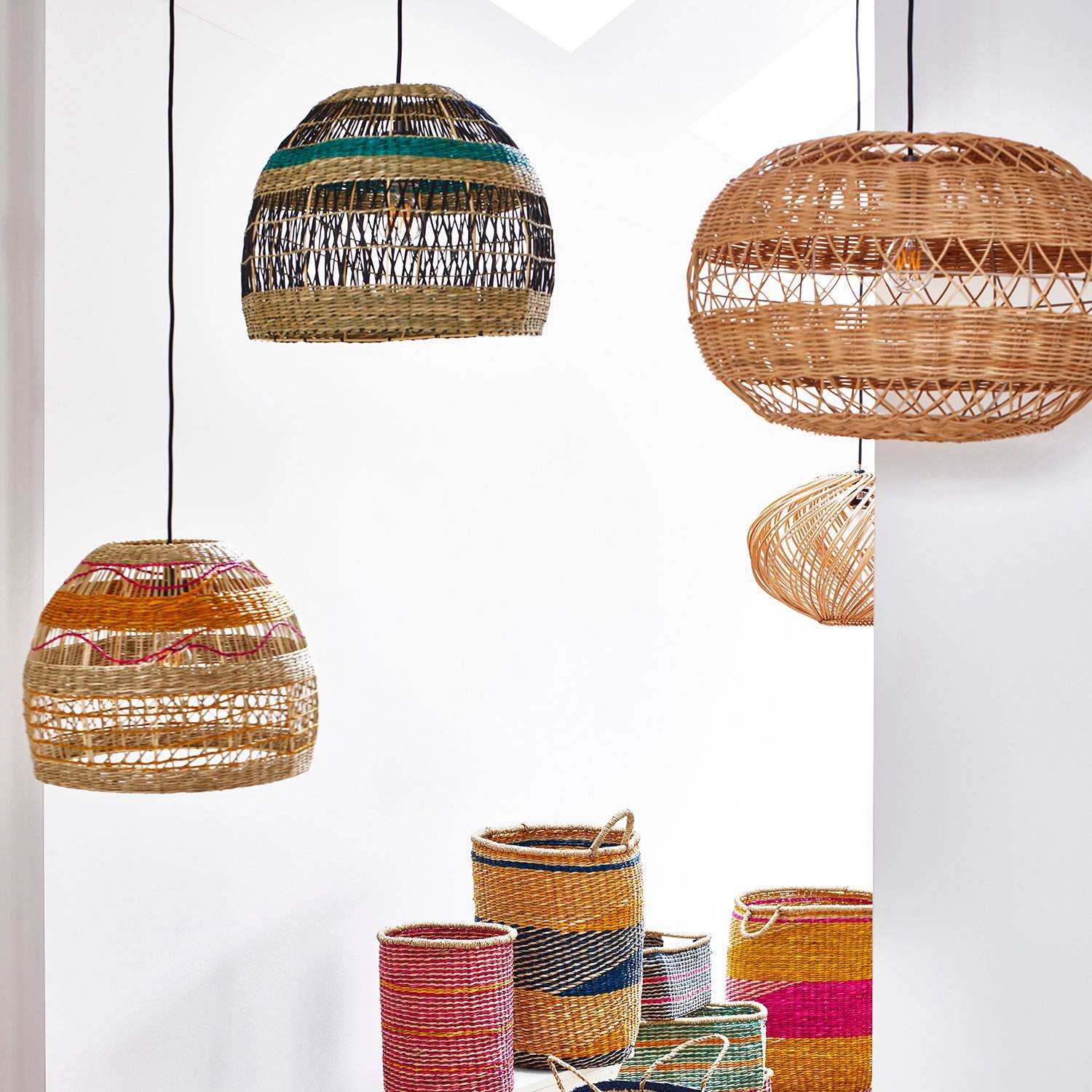 ธรรมชาติ