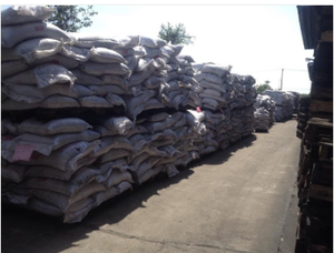 (ADAM) COCONUT CHARCOAL/ GOOD <strong>COAL</strong> for BBQ and COOKING WITH COMPETITIVE PRICE - Product Image 3