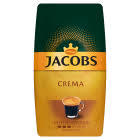 Ground <span class=keywords><strong>Coffee</strong></span> Jacobs Kronung 250gおよび500gプレミアム購入