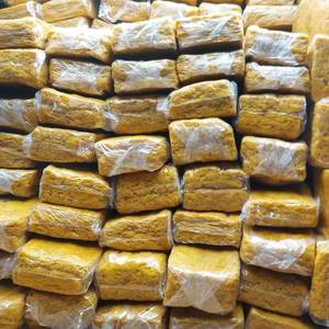 热销天然乳胶橡胶-批发最便宜价格天然橡胶SVR-全球橡胶出口