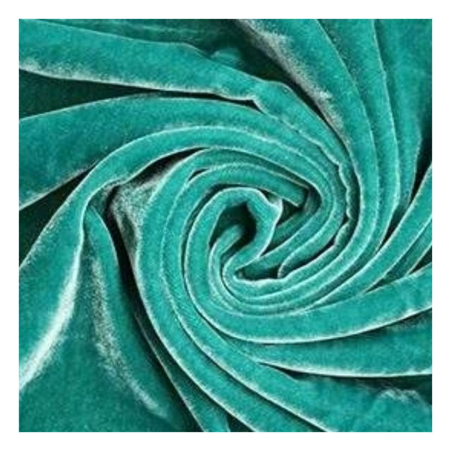 กำหนดเอง