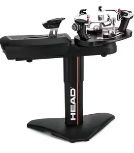 第2世代インダストリアルストリングマシンTE-3600 DIYグレードOEMおよびODMカスタマイズサポート - Product Image 1