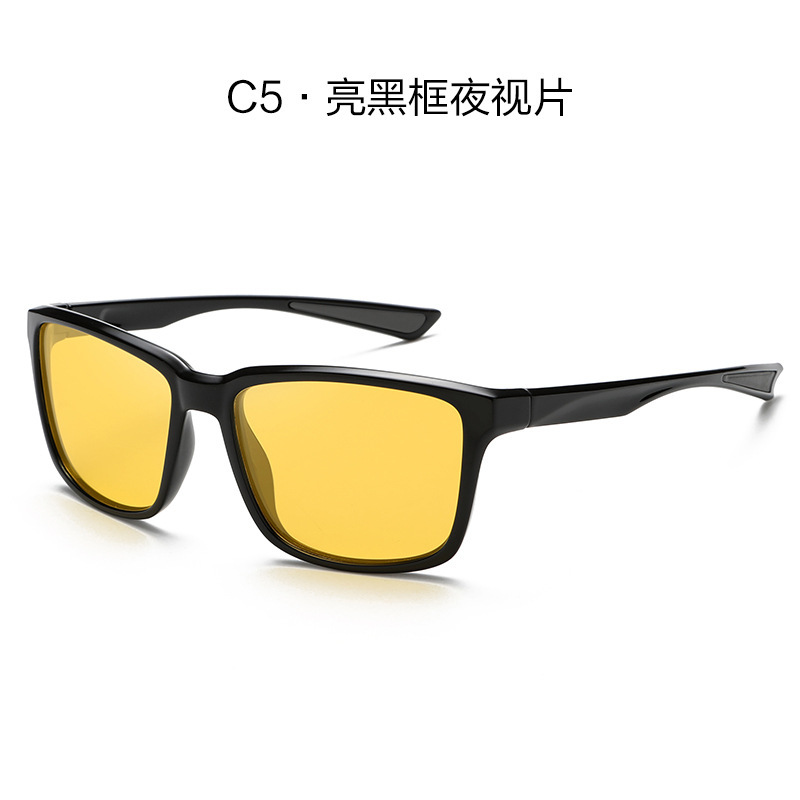 C11