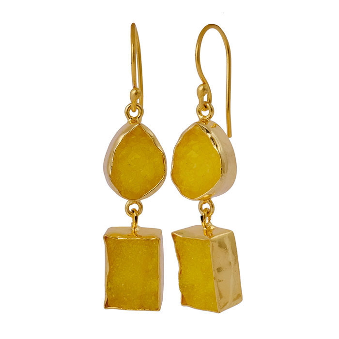 Jaune