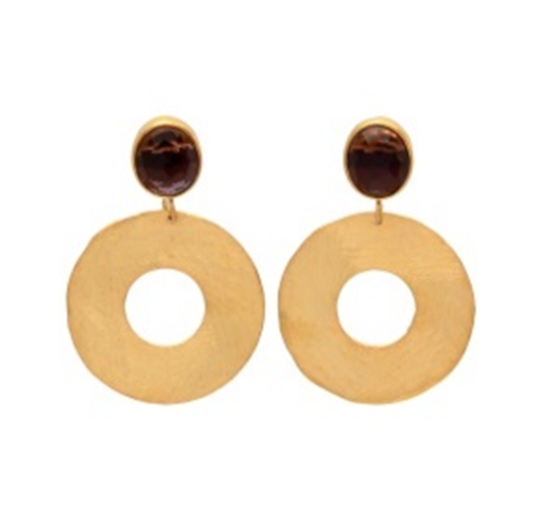 แดง // ทอง