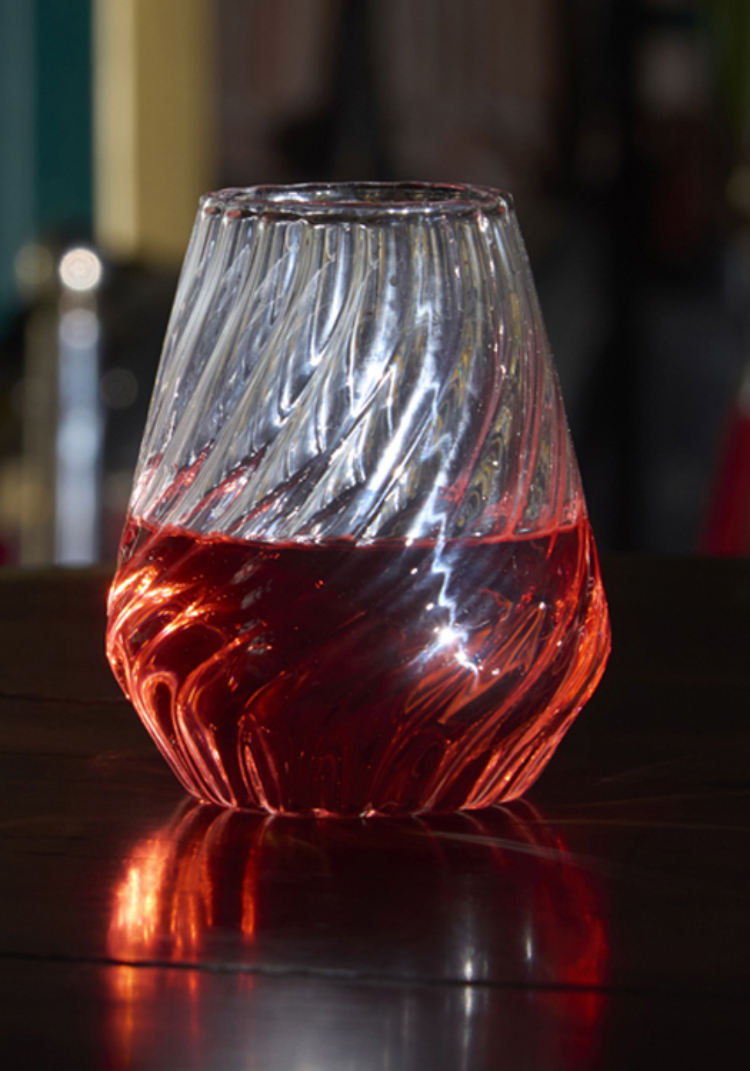 ตามที่แสดง