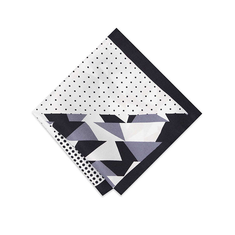 ตามที่แสดง