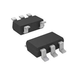 CS8673E CS8673 SOP16 cxcw amplificador de audio de potencia chip ic - Product Image 4