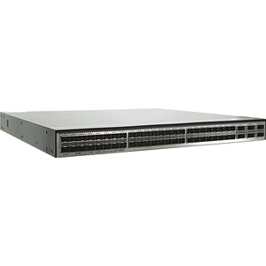 Neuer originaler HUA WEI Switch CE6881-48S6CQ-B Cloud Engine 6800 Series Rechen zentrum Enterprise Computer Network Switch CE6881-48S6CQ