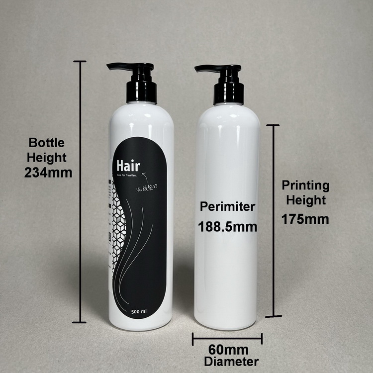 Professio<i></i>nal cosmetic packaging with low price