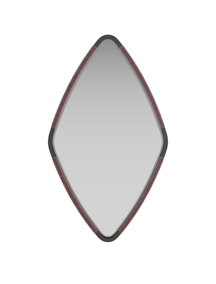 As Per Image