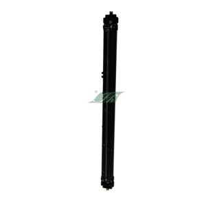 FK2-9469 контактный датчик изображения/сканер головы CCD сканер ir2520/2525/2530 - Product Image 4