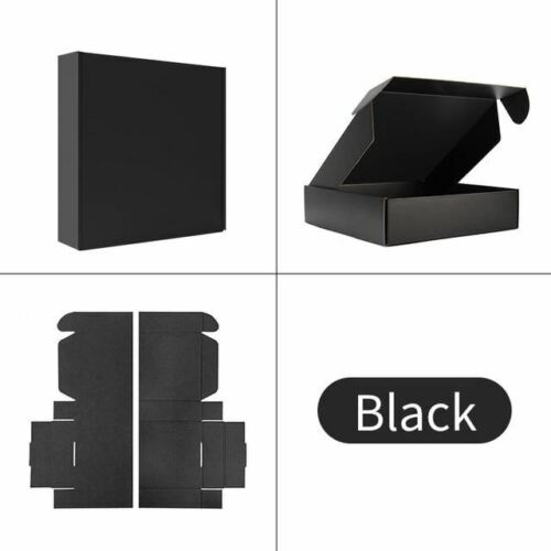 Noir