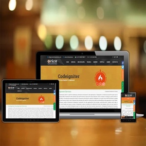インドのトップCodeigniter開発企業-ProtolabzeServices - Product Image 3