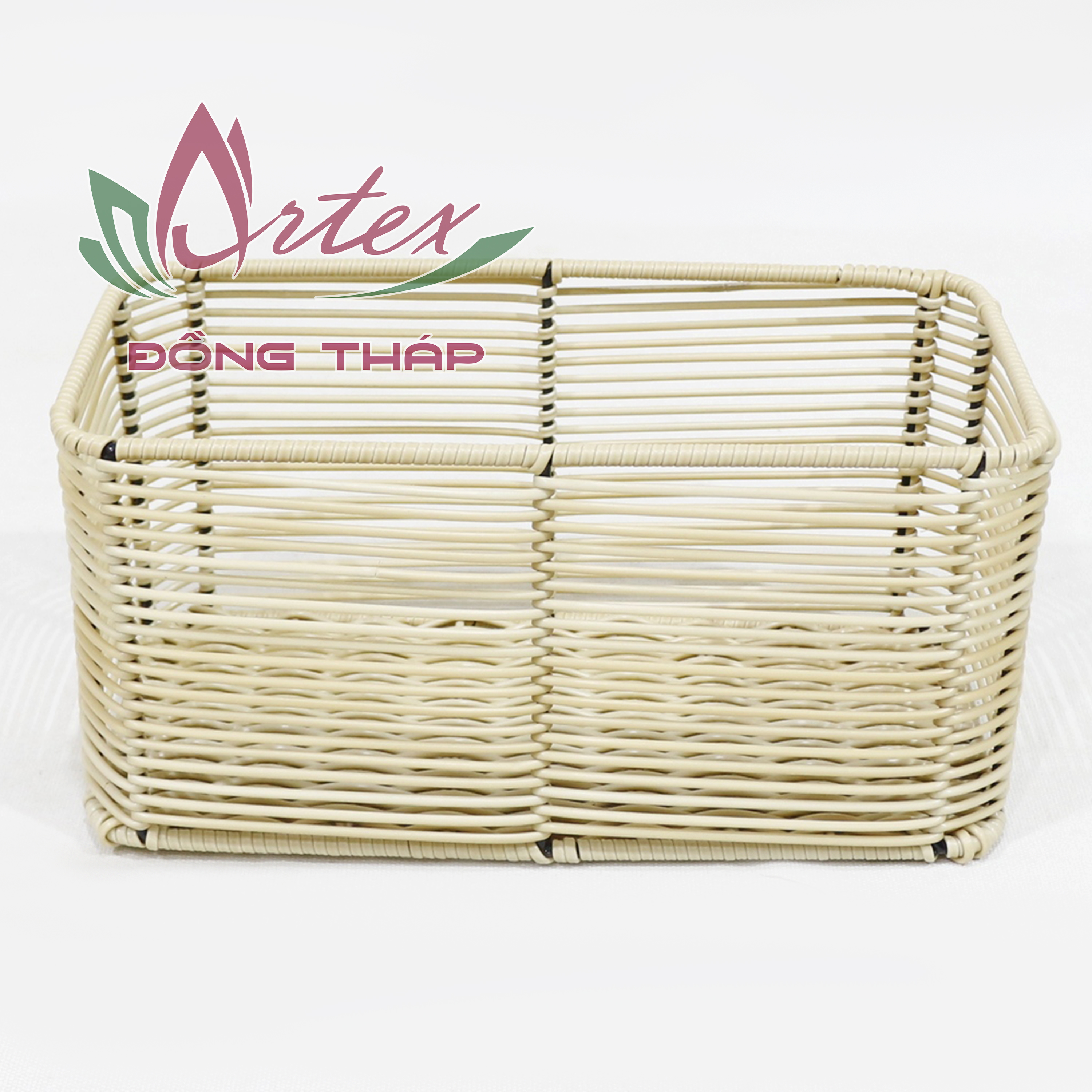 กำหนดเอง