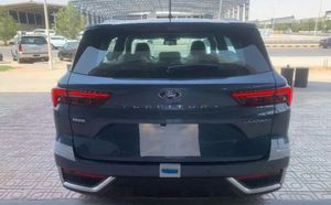 2024สะอาดขายดี Le XU S GX 460 - Product Image 6