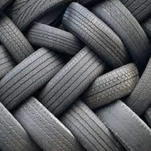 Автомобильные шины Dunlop, б/у автомобильные шины на продажу 215 45R17 225 45R17