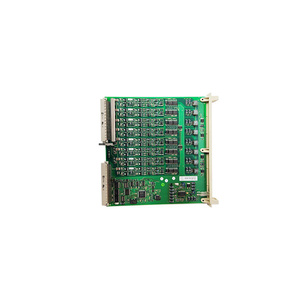 Modulo di uscita analogico per programmazione PLC DSAO120 57120001-EY - Product Image 3