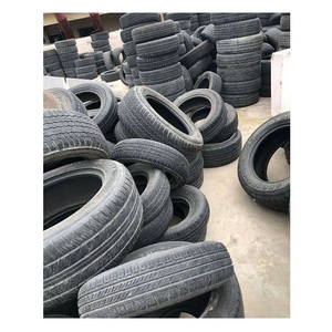 Best Price Wholesaler of Used Japanese and European <strong>Tires</strong> / Tyres Bulk Quantity Available - Product Image 2