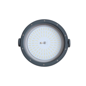 Lumigreen LEDリニア照明LHK-TB40A高温および低温環境での優れたパフォーマンスが有効になりました - Product Image 2