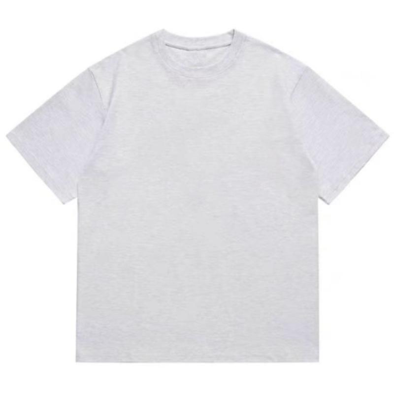 B9-White