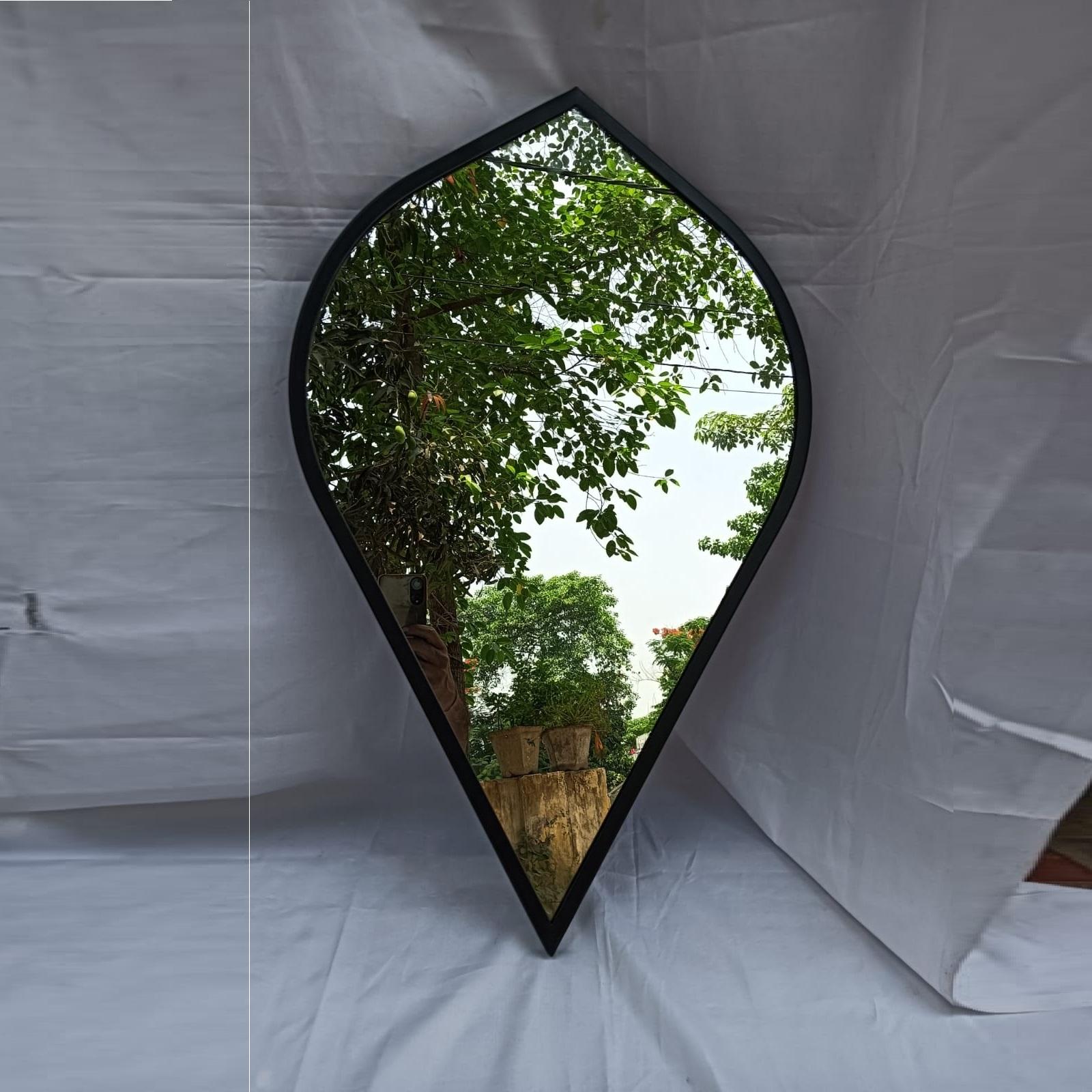 กำหนดเอง